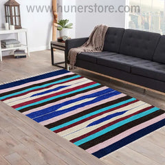 Kilim Collection (3ftx5ft)