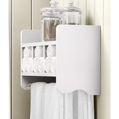 Davida Bath Shelf - waseeh.com