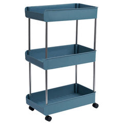 The Pram Cart