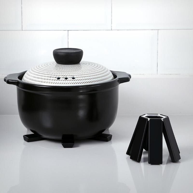 Foldable Non-Slip Pad - waseeh.com