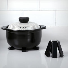 Foldable Non-Slip Pad - waseeh.com