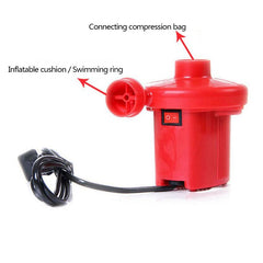 Portable Air Inflator - waseeh.com