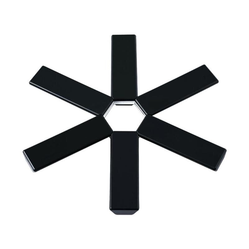 Foldable Non-Slip Pad - waseeh.com