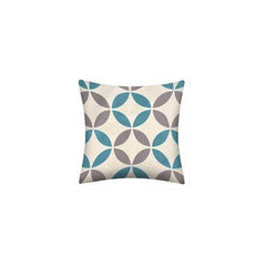 East Urban Cushion Covers Pack of 4
