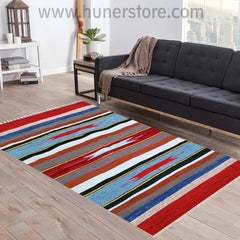 Kilim Collection (3ftx5ft)