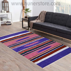 Kilim Collection (3ftx5ft)