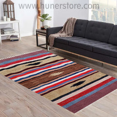 Kilim Collection (3ftx5ft)