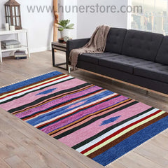 Kilim Collection (3ftx5ft)