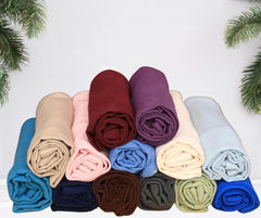 Dobby Cuddle Baby Blanket