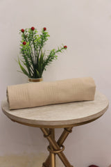 Dobby Cuddle Baby Blanket