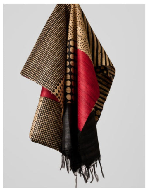 The Grace Collection – Ethereal Weave