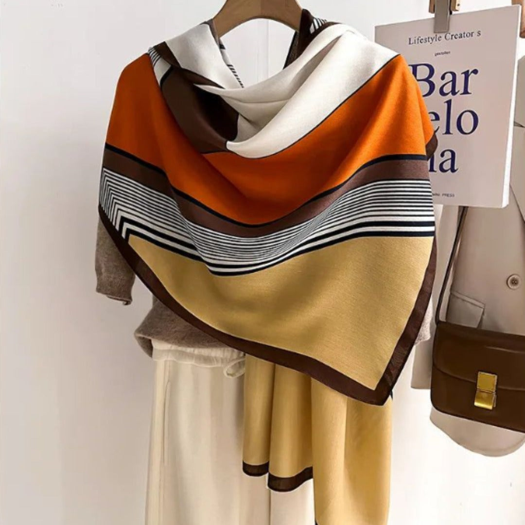 The Grace Collection – Luxe Minimalist