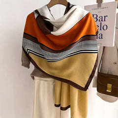 The Grace Collection – Luxe Minimalist