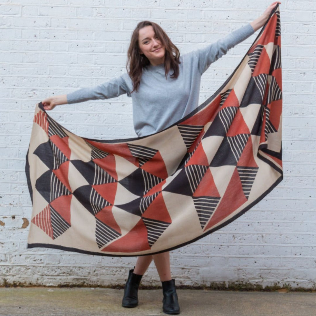 The Grace Collection - Royal Heritage