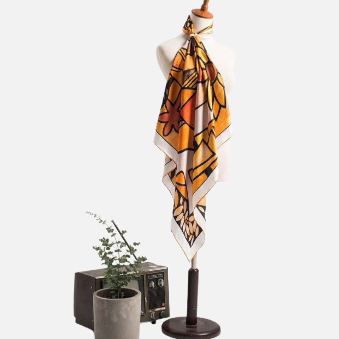 The Grace Collection – Royal Heritage