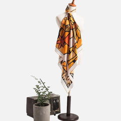 The Grace Collection – Royal Heritage