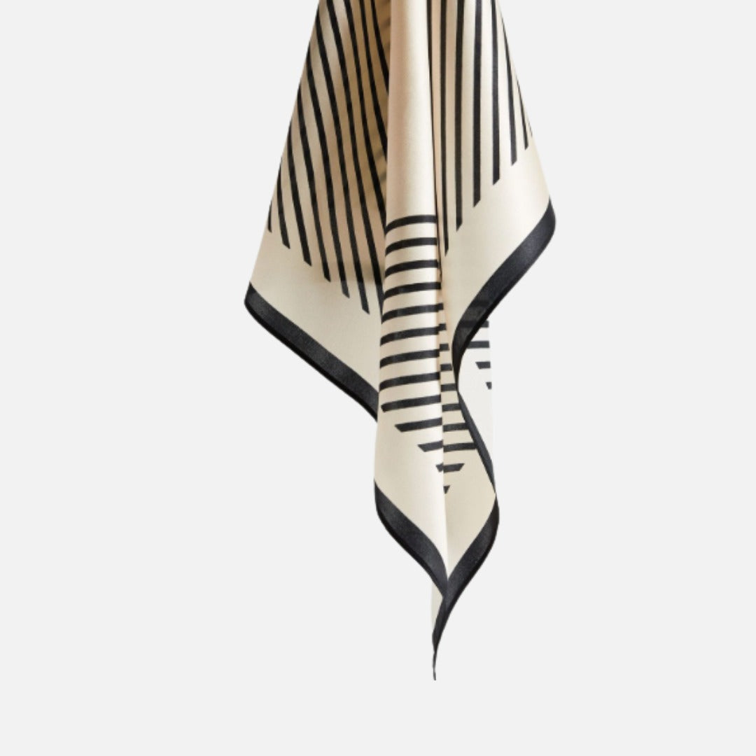 The Grace  Collection – Pure Luxe