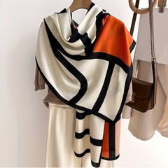 The Grace  Collection – Serene Drape