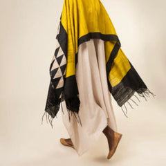 The Grace  Collection – Floral Muse