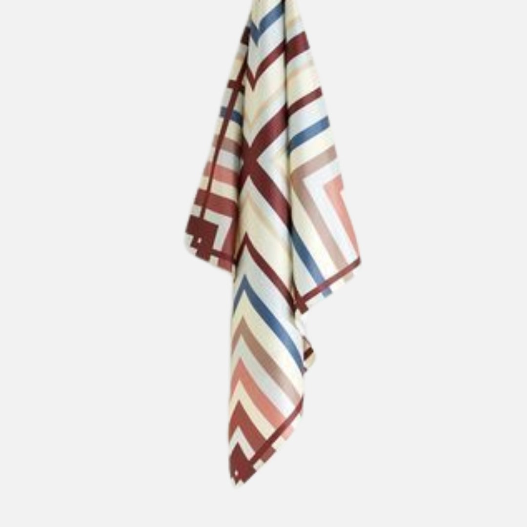 The Grace  Collection – Golden Aura