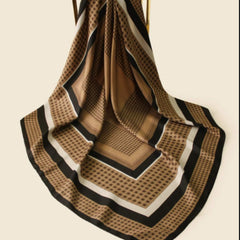 The Grace  Collection – Timeless Waves