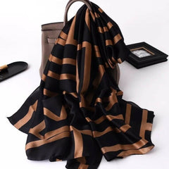 The Grace  Collection – Classic Harmony