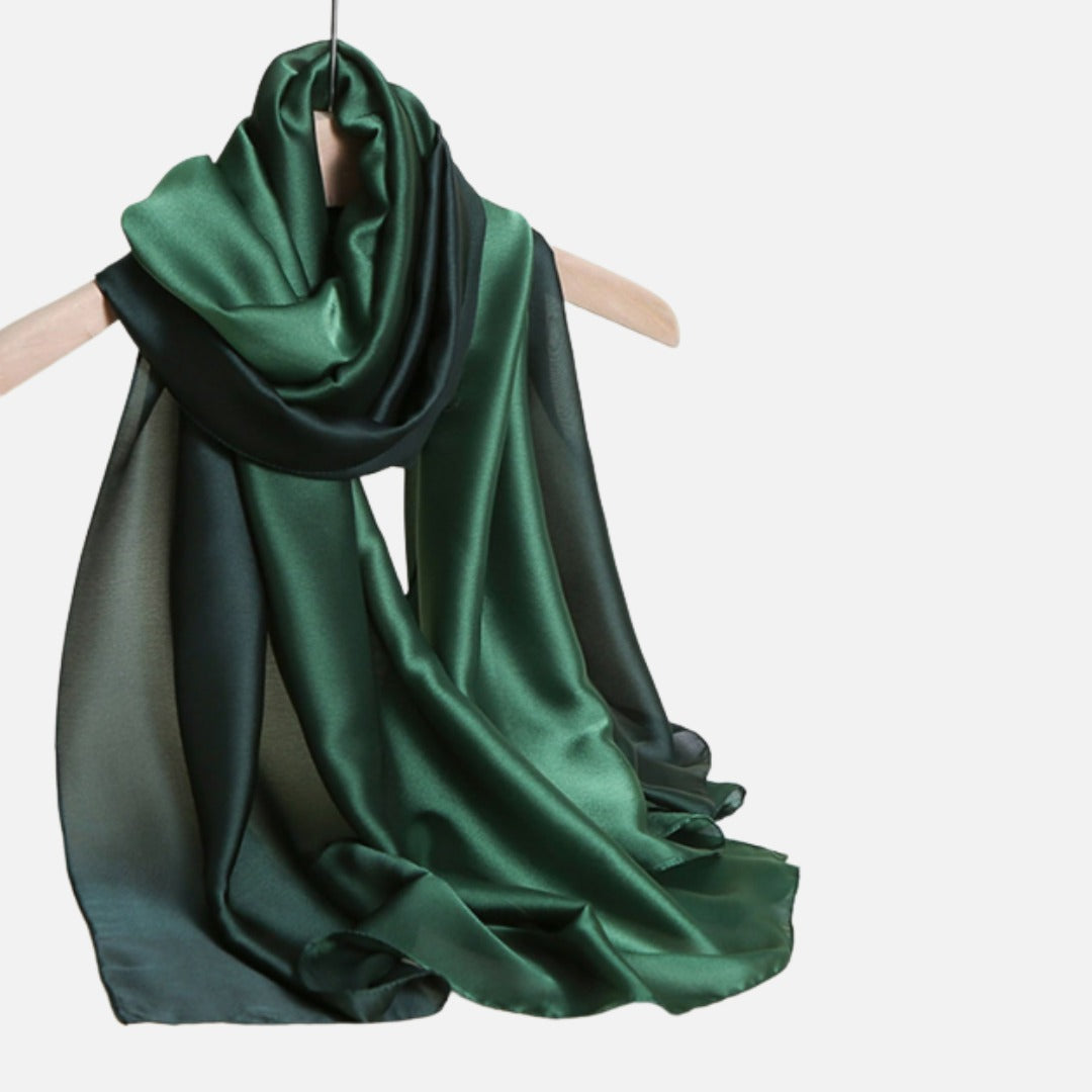 The Grace  Collection – Subtle Luxe