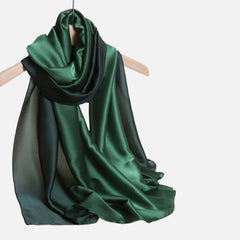 The Grace  Collection – Subtle Luxe