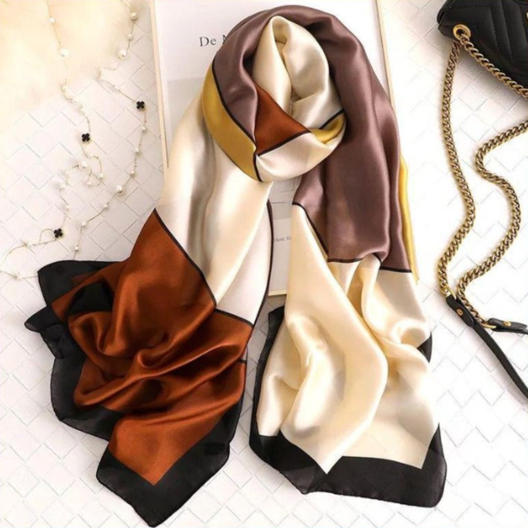 The Grace  Collection – Chic Motif