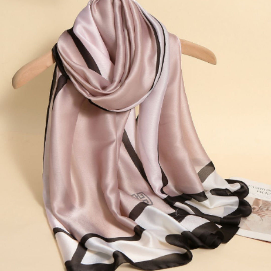 The Grace  Collection – Opulent Charm