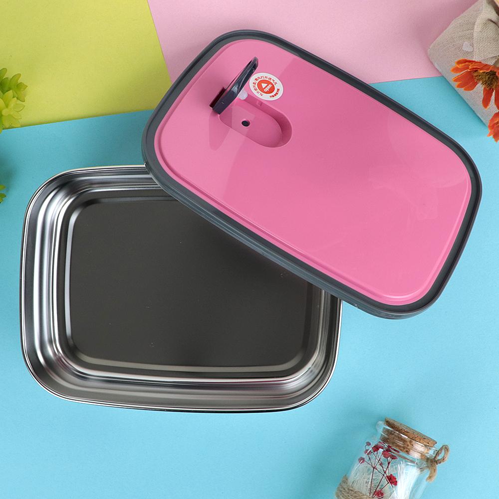 Hearty Lunch Box - waseeh.com