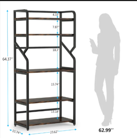 Jur Bakers Kitchen Storage Cutlery Spice Organizer Oven Rack - waseeh.com