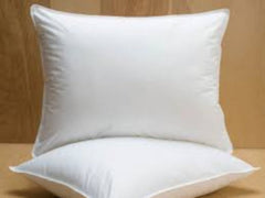 Filled Floor cushion 22x22 Pack of 2