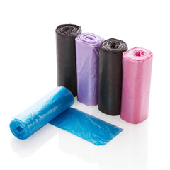 Garbage Bags - waseeh.com