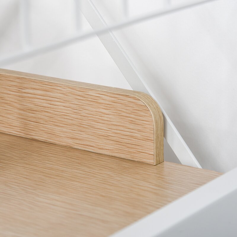 Wallen Baker's Kitchen Organizer Trolley Decor Rack - waseeh.com