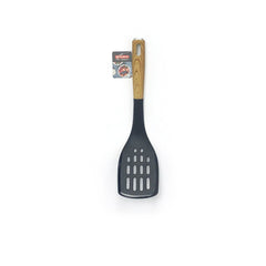 Shengya Eco-friendly Silicone Spoon - waseeh.com