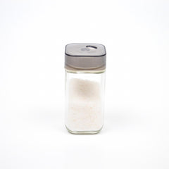 Salt and pepper holder - waseeh.com