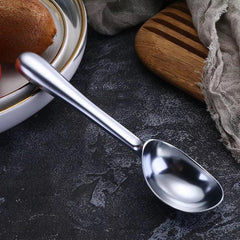 Icecream scooper - waseeh.com