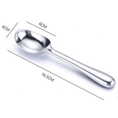 Icecream scooper - waseeh.com