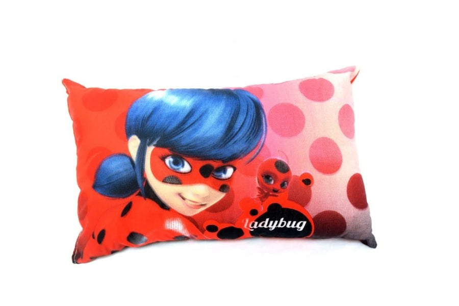 Kids Pillow Cover Pillowcases