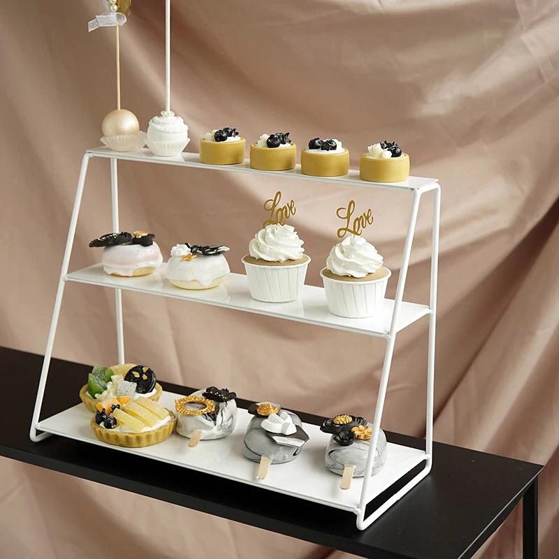 The Sweet Go Storage Kitchen Shelves Rack - waseeh.com