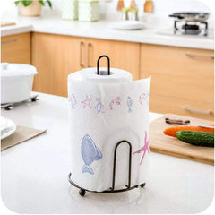 Tissue Paper Holder - waseeh.com