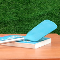 Kazaru Kitchen Spatula - waseeh.com