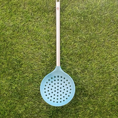 Kazaru Cooking Colander - waseeh.com