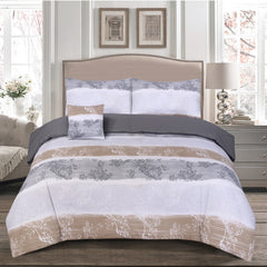 Duvet Cover Pack of 5