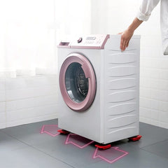Professional Furniture Lifter (5pcs) - waseeh.com