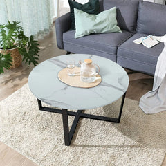 Buggard Coffee Table