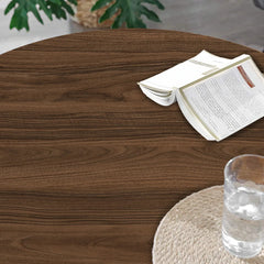 Buggard Coffee Table