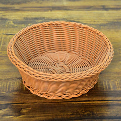 Champion Kitchen Basket - waseeh.com