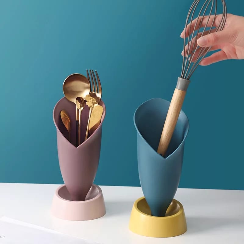 Folk and Knife Holder - waseeh.com